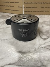 Bosch Tassimo T12 Coffee Machine 