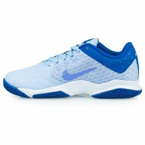 womens nike air zoom ultra