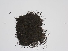 Black Tea Ceylon BOP Loose Leaf 16 oz One Pound Atlantic Spice Company