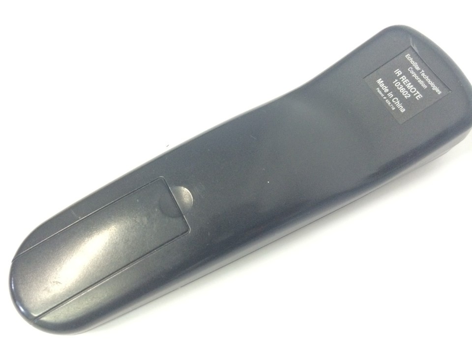 ZdyCGTie Linea Ricevitore A Infrarossi USB,Ricevitore Di Estensione - Foto 12