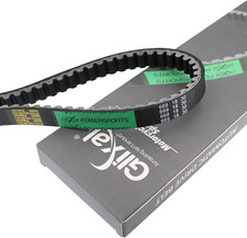 Reinforced 669-18-30 Racing CVT Drive Belt GY6 49cc 50cc Scooter ATV