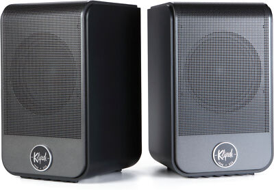 Klipsch Flexus Surr100 pair Surround speakers