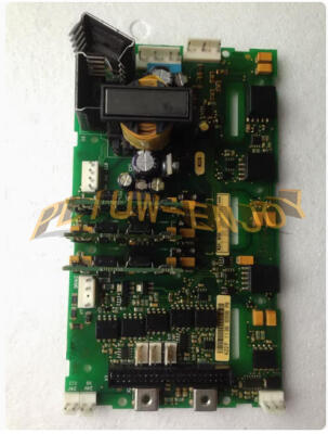 1PCS Used Tested VACON PC00422G Motherboard