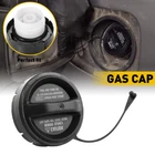 Replace For TOYOTA FACTORY GAS CAP 2001-2004 SEQUOIA 77300-53010 100% NEW