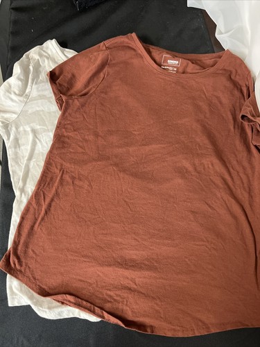 Sonoma Everyday Short Sleeve T Shirt 