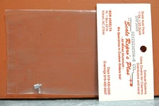 1/25 1/24 SCALE REPRO'S DISTRIBUTOR 8-CYL. w/VACUUM # SRP3006