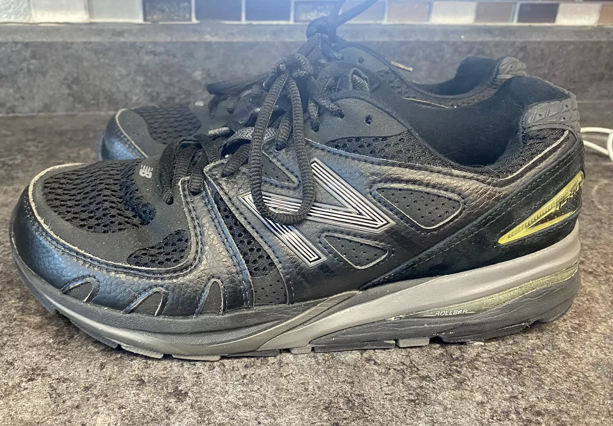 NEW New Balance USA 1540 Shoes Womens Size 9 D Athletic Running