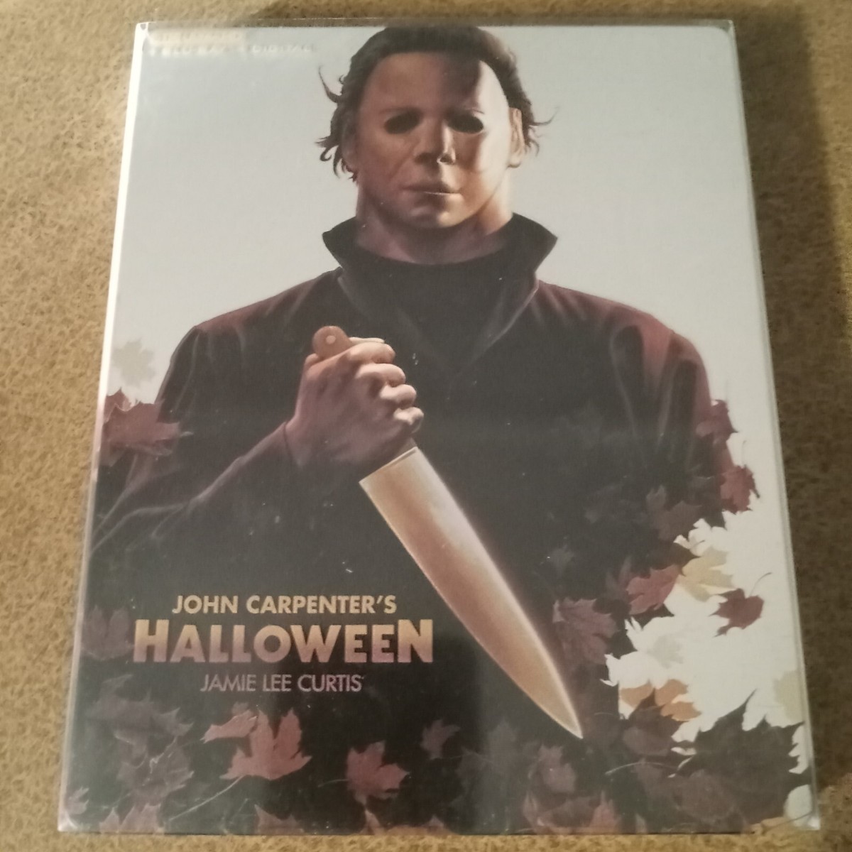 RIBON様 WEST. Blu-ray 11点 Amazon.com: Region Free 4K UHD Blu-ray Player Compatible