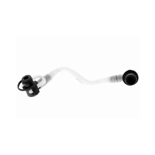 Vaico V30-1012 Kraftstoffleitung FüR MERCEDES-BENZ-image