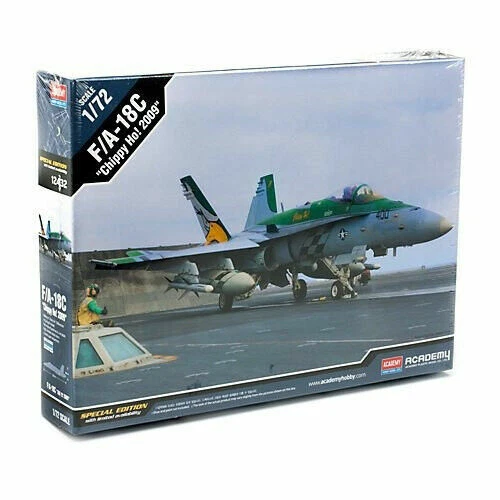 Academy Toys, Hobbies