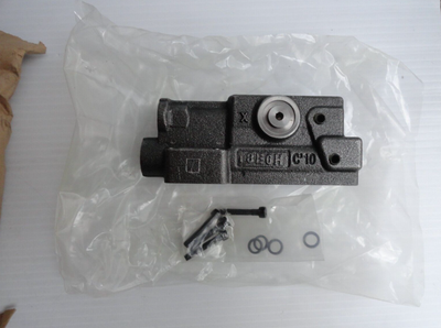Danfoss Control Kit 11112208 for sale online | eBay