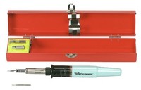 Weller Wsta3 Pyropen Professional Cordless Butane Soldering Iron, New, Free Ship on sale Weller Wsta3 Pyropen Professional Cordless Butane Soldering Iron, New, Free Ship on sale