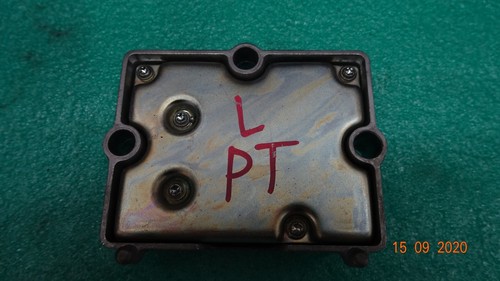 Chrysler PT 2.0 Airbagsteuergerät 39754 C