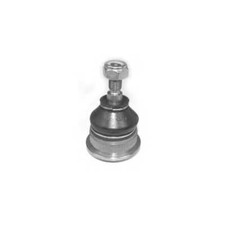 Rotule de suspension Peugeot 104