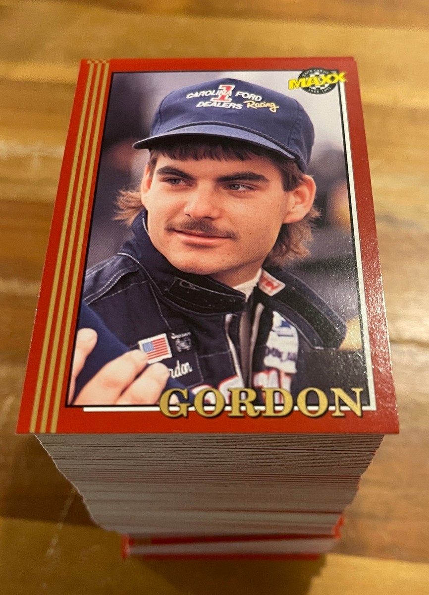 1992 Maxx - Beth Bruce #229 for sale online | eBay