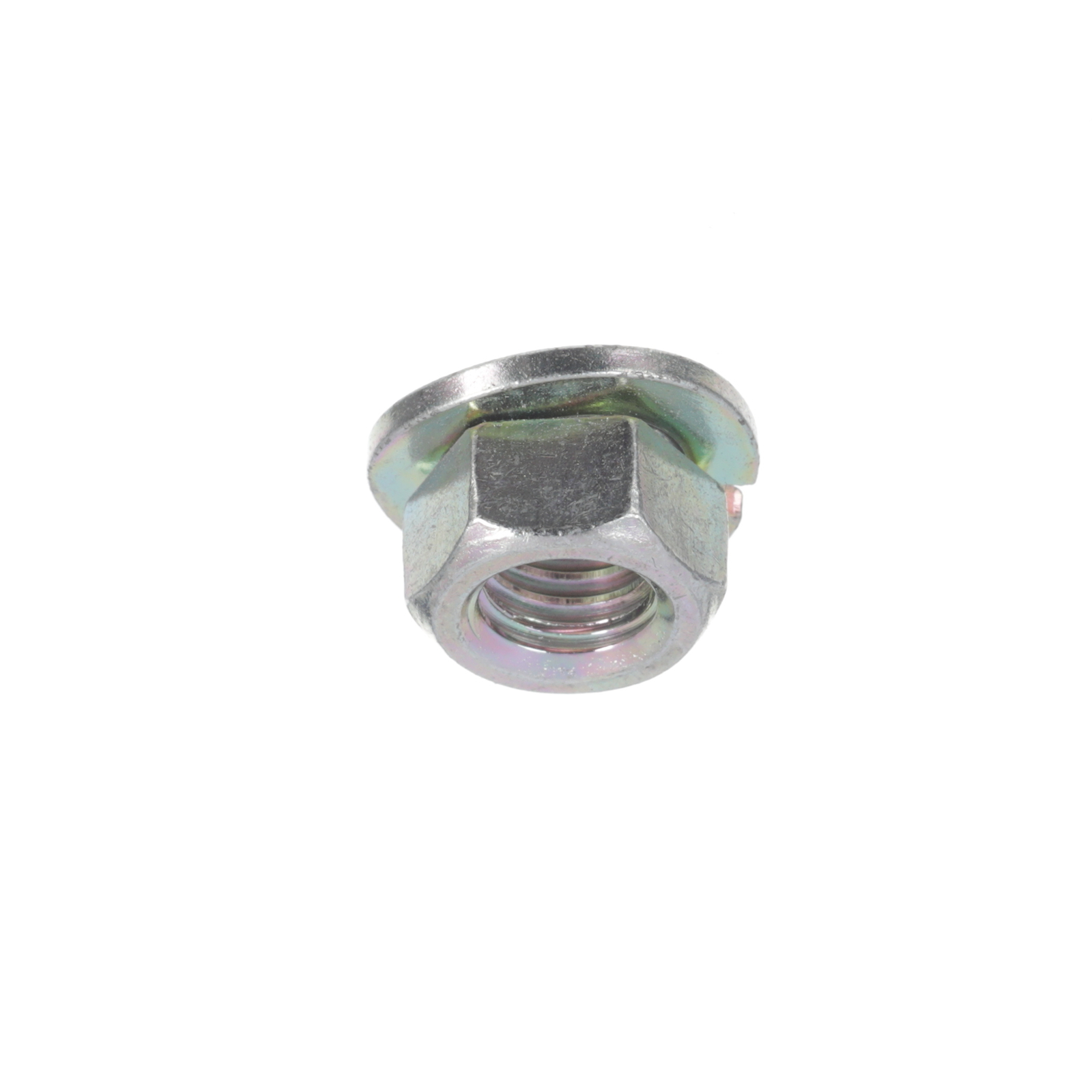 Soporte de escape para Kia Sephia, Spectra, Rio, Sedona 1995-2005 (N/P K9090-10811B)