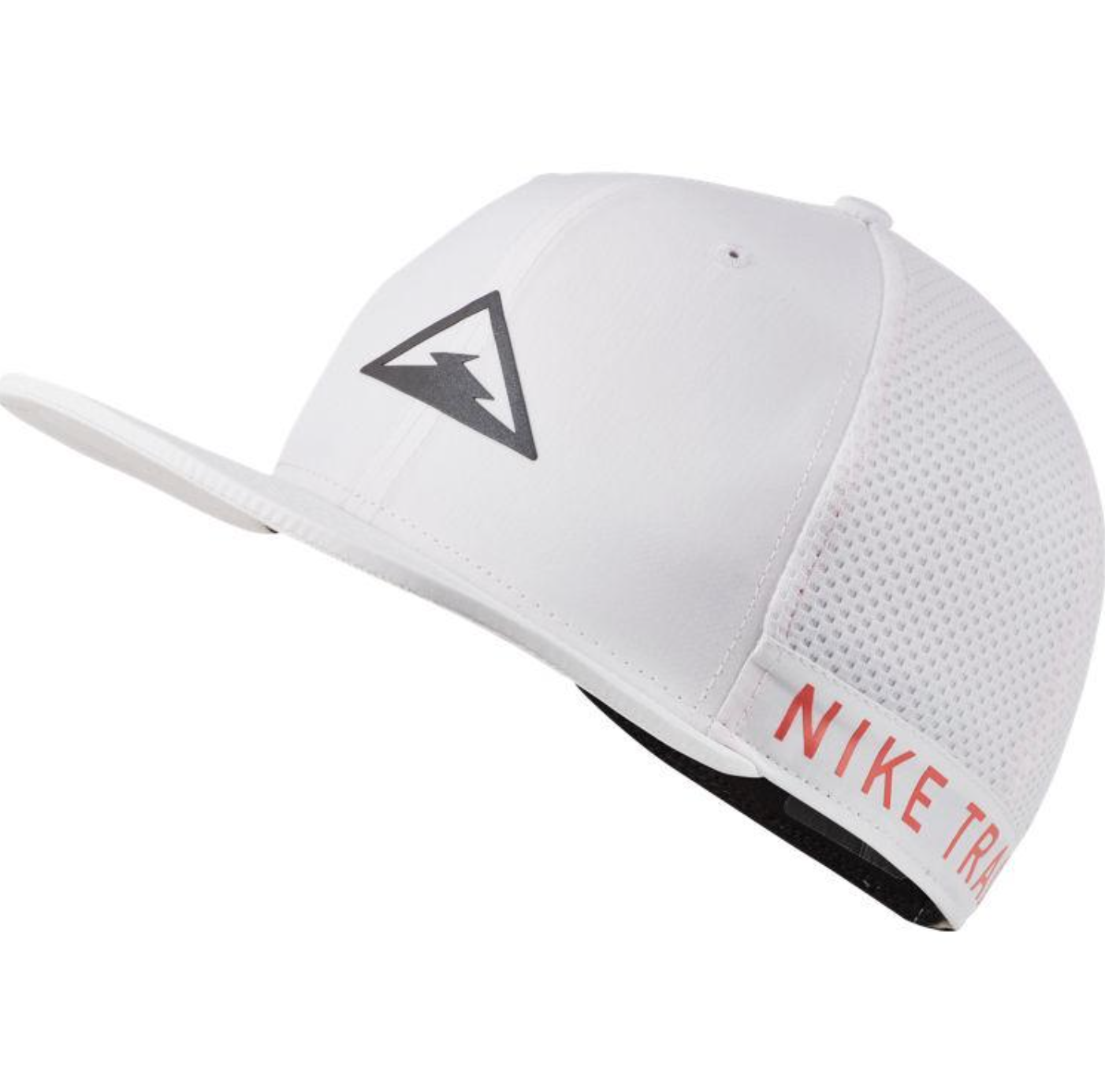 nike dri fit trail cap