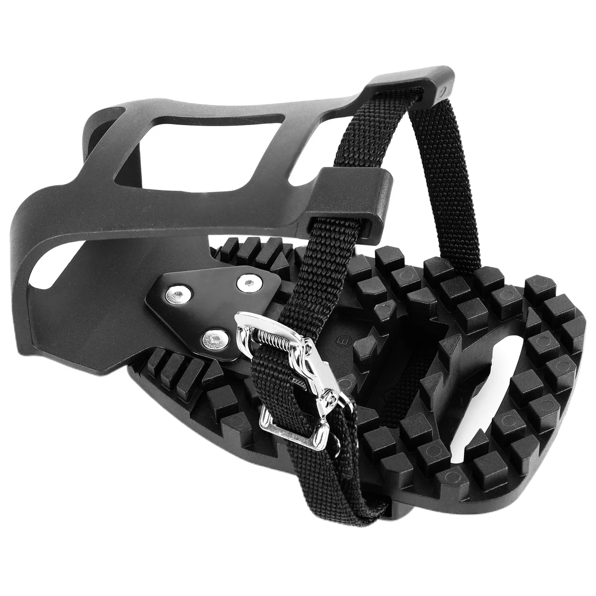 Look hotsell delta clips