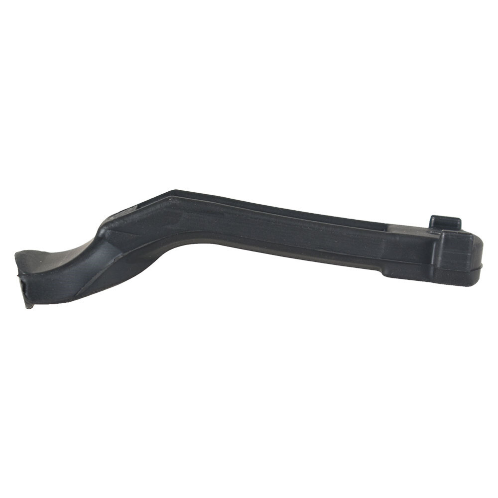 Fit For SKI DOO REV MXZ GSX GTX Hood Strap Panel Latch Kit Four