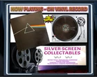 Pink Floyd Dark Side of the Moon 180g 12" Vinyl LP Record Gatefold Cover Posters