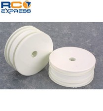 Associated Front Wheel 2.2 RC10B4 2 ASC9588