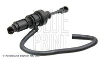 Geberzylinder Kupplung Blue Print ADC43454 FÜR CitroËN Mitsubishi Peugeot