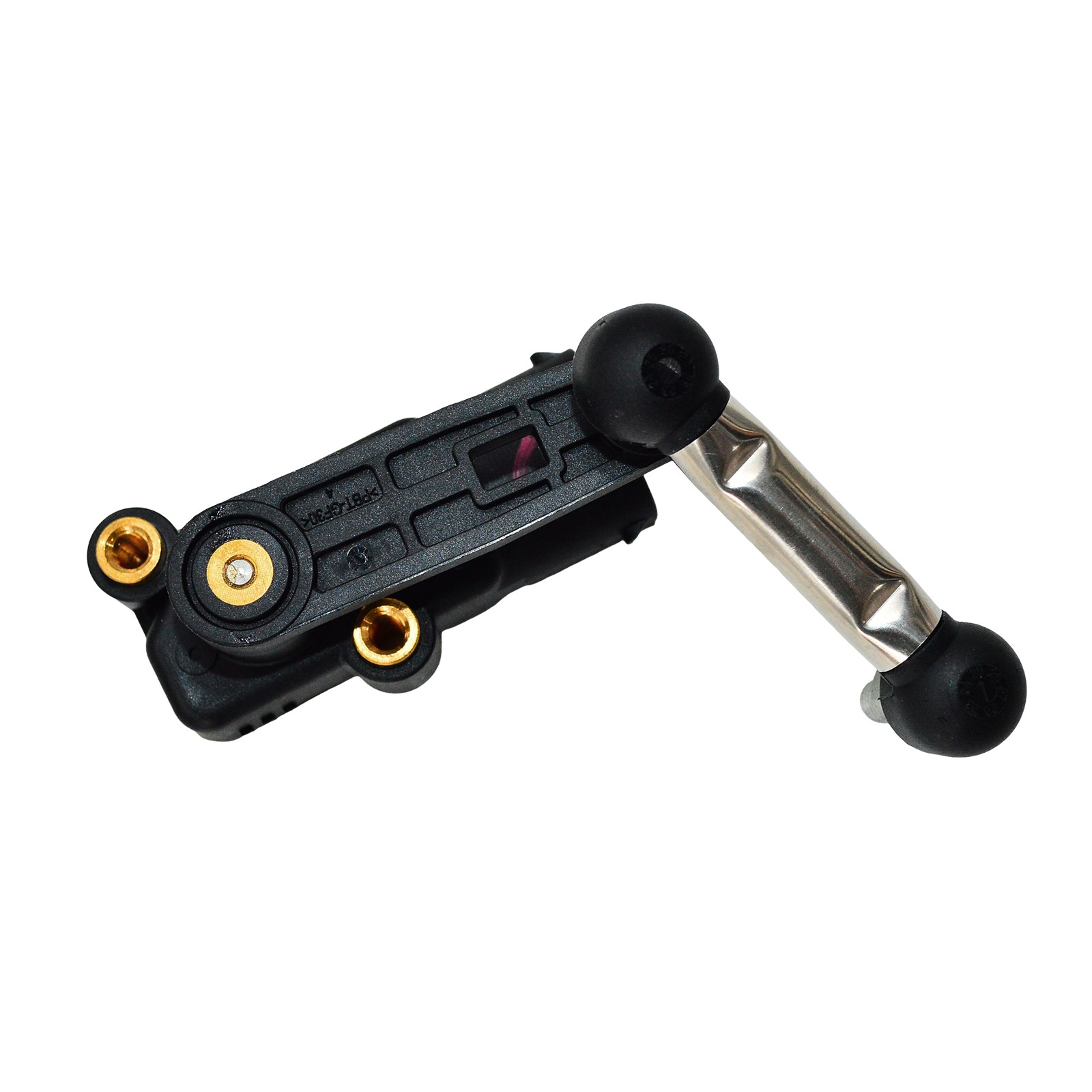 Maserati Levante 2018-2020 REAR Ride height sensor P/N 670037527