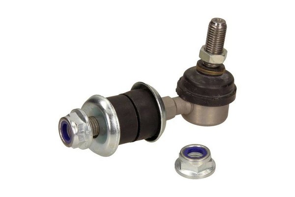 DistanzstüCk/Stange, Stabilisator Quaro QS9952/HQ FüR OE 30647 01 - 54618-4M400-image