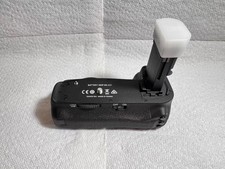 Canon BG E21 Original Battery Grip for EOS 6D...
