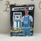 2025 Panini Ryan Kalkbrenner Memorabilia (Raw)
