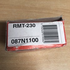 Danfoss RMT230 Room Thermostat 087N1100