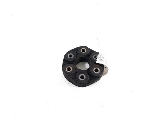 BMW X6 E71, E72 Propshaft Rubber Coupling 7503159 3.00 Diesel 2008 29364379