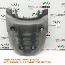 Porte arrière et accessoires BMW 650