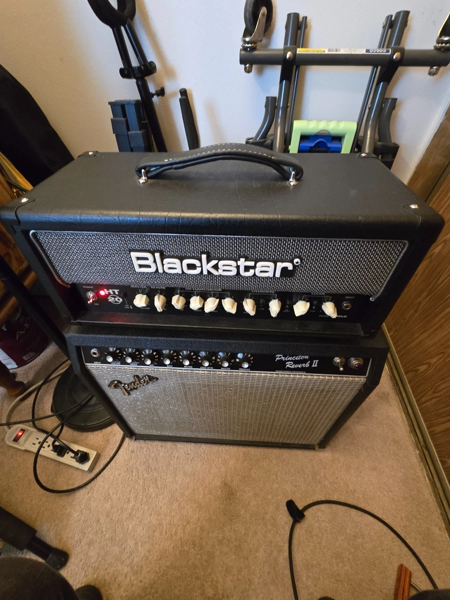 blackstar ht dual products for sale | eBay