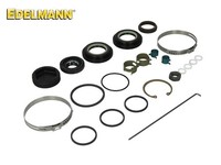 8949ED Lenkgetriebe Reparatursatz FüR Chrysler Voyager IV & Dodge Wohnwagen