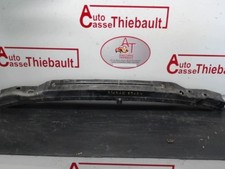 STOßFÄNGERTRÄGER VORNE Citroën Xsara (N1) 7414T1 #22766265
