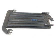 Radiateur Renault TRAFIC