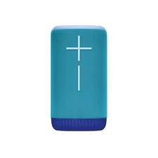 UE EVERBOOM Bluetooth Speaker Floatable Waterproof Cobalt