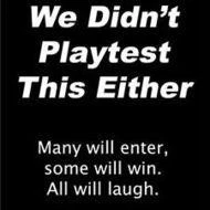 ASI0006 Asmadi Games We Didnt Playtest This Either