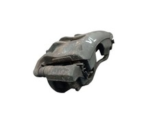 Bremssattel Bremszange vorne links für CITROEN C3 III  1.2 PURETECH 82