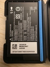 Original Insta360 X5 Camera Battery