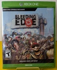 Bleeding Edge Standard Edition (2020) Microsoft Xbox One NEW Factory Sealed