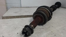 Cardan Hyundai I30