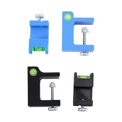 Bow Level Tuning Kit Premium High Performance Accessory Archery Leveling Kit