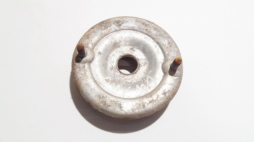 8d0412109d Domlager Federbeinlager Stützlager - Vorne Linke  Vol DE977431-84