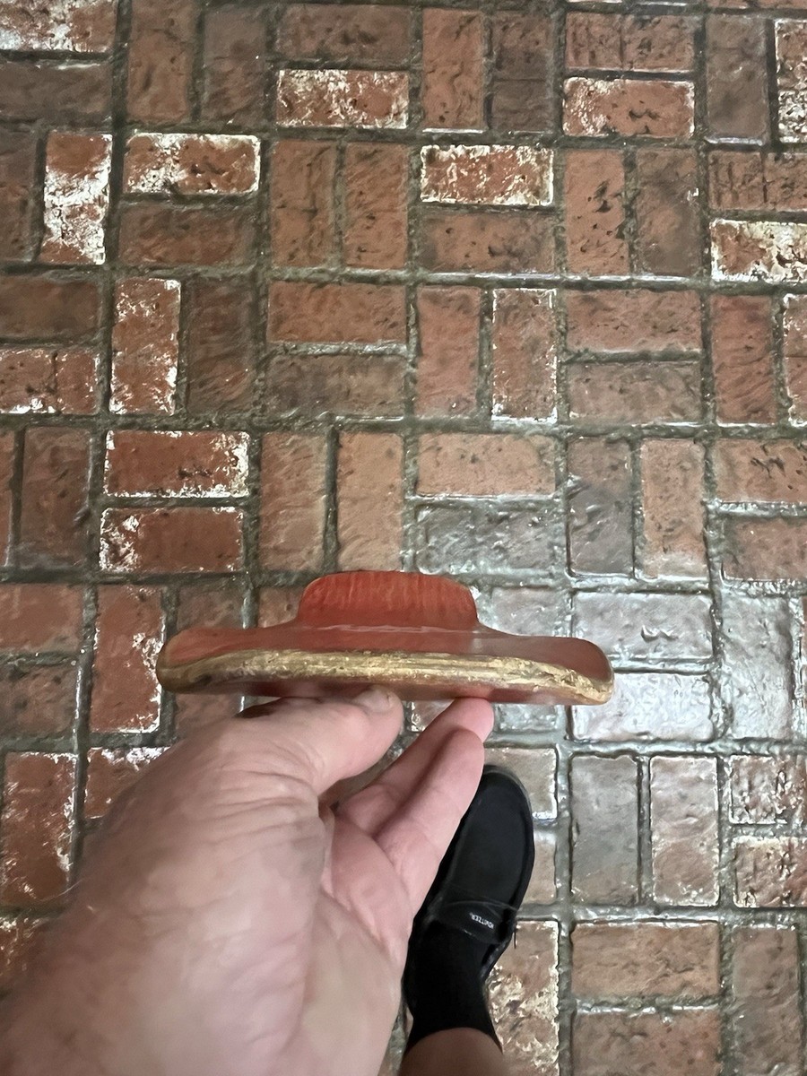 Vintage 80s Zorlac Donny Myhre Skateboard Deck Pushead Art Craig