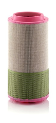 MANN-FILTER C 24 820 Air Filter for HEULIEZ,IRISBUS