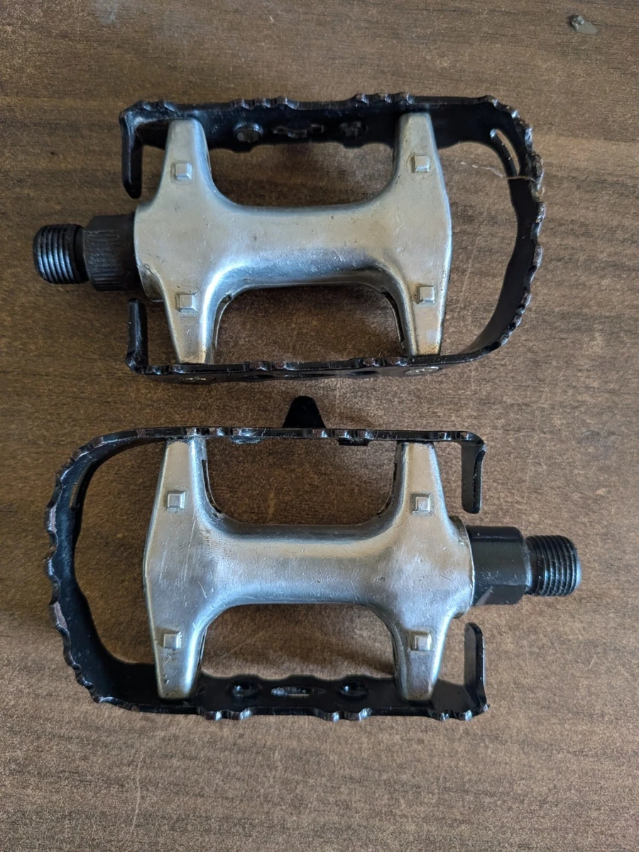 Composants et pièces de vélo en acier pour vélo de ville
