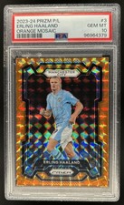 2023-24 Panini Prizm Premier League Soccer Checklist Guide in-content 7