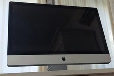 Imac 27 Late 2009 for sale - eBay